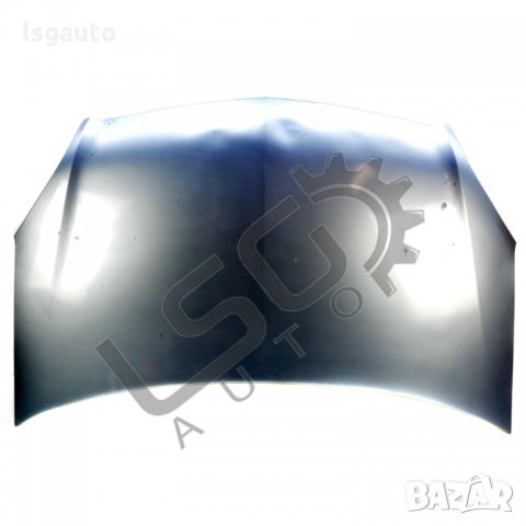 Преден капак Opel ZAFIRA B 2005-2014 Z010621N-1