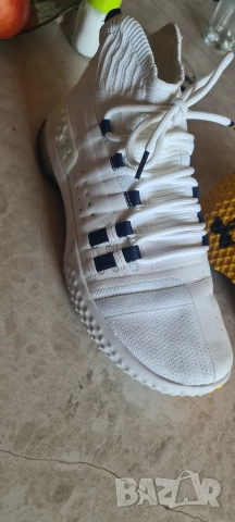 Under Armor маратонки Н/43, снимка 2 - Маратонки - 52732526