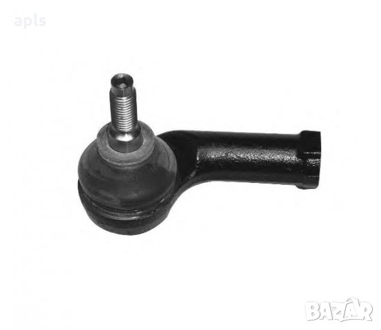 Накрайник външен ALFA 147/156/166/GT след 1998 год. , снимка 2 - Части - 28567697