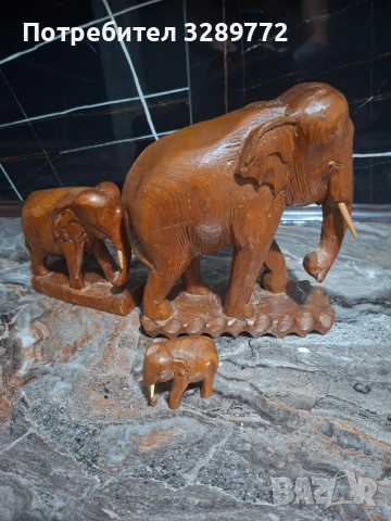 дърворезби, снимка 2 - Декорация за дома - 51676793