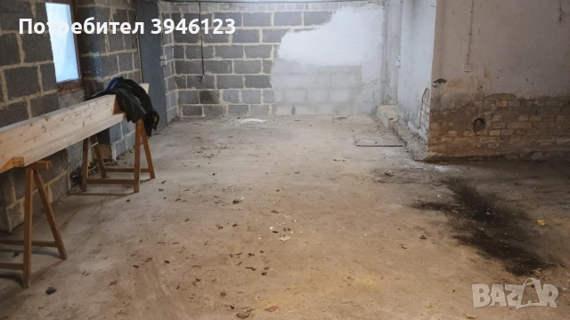 Хамалски и Транспортни услуги на най ниски цени , снимка 14 - Хамалски услуги - 52683019