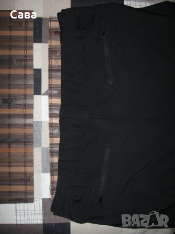 Спортен панталон OUT LIVING  мъжки,Л, снимка 4 - Спортни дрехи, екипи - 38495042