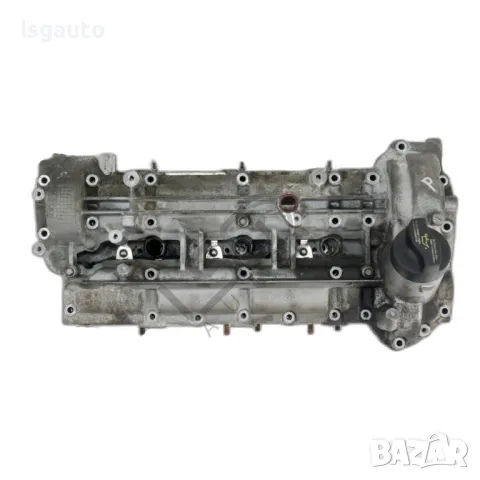 Дясна цилиндрова оборудвана глава Mercedes-Benz M-class (W164)  ID: 140685