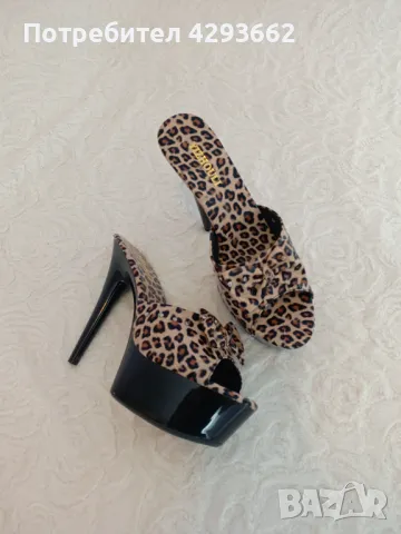 Чехли 44 номер ТОП