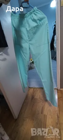 Дамски медицински дрехи -15лв за един брой , снимка 7 - Туники - 49739926