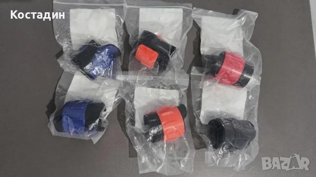 Чистач на койлове за Крос Ендуро KTM..., снимка 4 - Други инструменти - 51207478