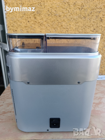 Saeco Royal Aulika RI9843, снимка 5 - Кафемашини - 44860943