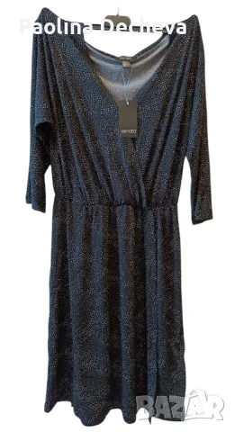 Елегантна нови рокли, снимка 5 - Рокли - 35020476