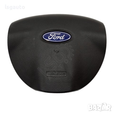 AIRBAG волан Ford Focus II 2005-2012 ID: 115744