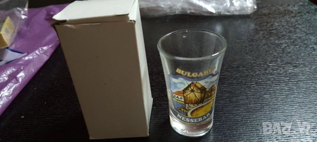 Сувенири България 9броя, снимка 6 - Други - 33312846