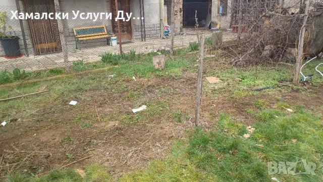 Хамали Дупница Емо тел:0896305155, снимка 2 - Хамалски услуги - 49712455