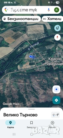 5 селски имота,ранчо/ферма, снимка 4 - Къщи - 53242279