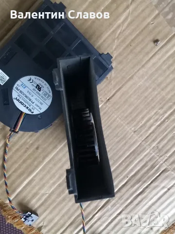 Вентилатори 12 волта, снимка 4 - Друга електроника - 49311597