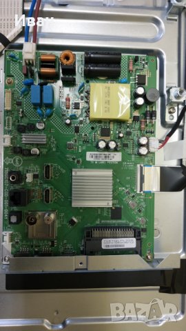 715GC107-C0D-001-004Y