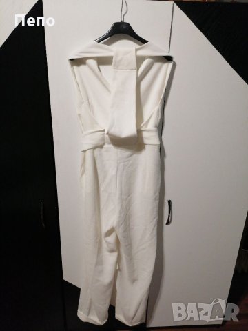 Стилен гащеризон , снимка 2 - Гащеризони - 33364561