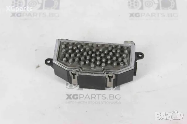 Реостат парно за Volkswagen Passat B6 (2005-2010)