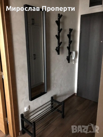 Продаваме 3-Стаен Апартамент В Кръстова вада, снимка 2 - Апартаменти - 53040701