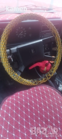 Продавам Лада 2107, снимка 8 - Автомобили и джипове - 51553123