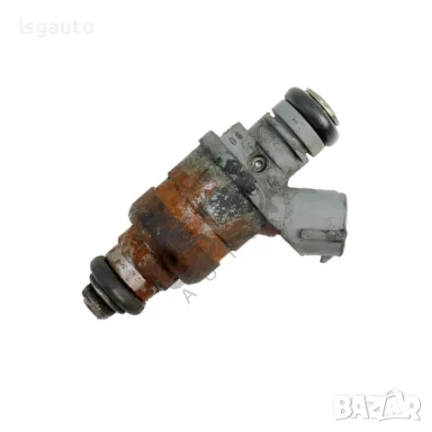 Дюза бензин Skoda OCTAVIA II (1Z) 2004-2009 ID: 140020