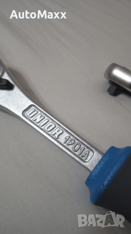 Маркови тресчотки Gedore,Unior,Würth,Britool, снимка 4 - Гедорета - 52507021