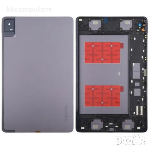 Оригинален Заден Капак за TCL NxtPaper 11