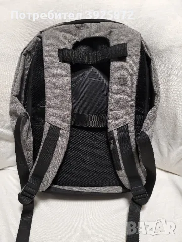 Раница, снимка 2 - Раници - 48548313