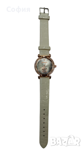 Стилен дамски часовник модел 2024, снимка 2 - Дамски - 44893415