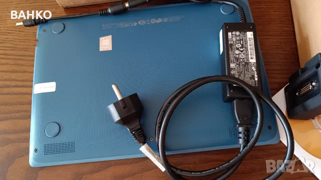 Комплект aвтодиагностика за коли и камиони с лаптоп и тъчскрийн екран, снимка 6 - Аксесоари и консумативи - 47376179