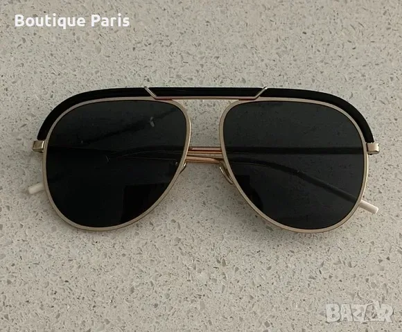 Christian Dior слънчеви очила унисекс
