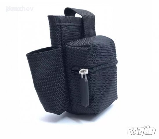 Калъфче за вейп - три отделения, снимка 8 - Вейп без пълнители - 33381610