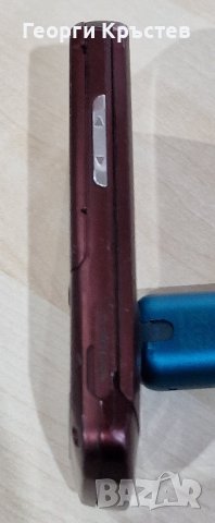 Samsung D900, снимка 12 - Samsung - 43301367