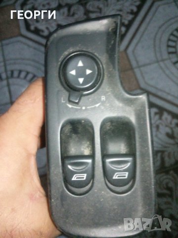 Алфа Ромео 147