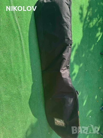 snowboard сноуборд , снимка 7 - Зимни спортове - 53208081