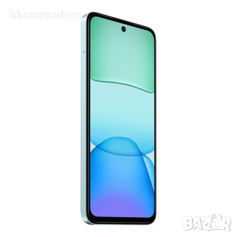 ЧАСТИ ЗА Смартфон GSM XIAOMI REDMI 13 128/6 OCEAN BLUE 6.79 ", 128 GB, RAM 6 GB, 108+2 MP, снимка 2 - Резервни части за телефони - 51572679