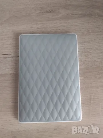 Kobo N905B електронна книга, снимка 5 - Електронни четци - 47572908