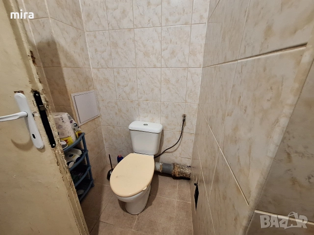 Обзаведена стая с включени консумативи за момиче или жена до Орлов мост, снимка 2 - Стаи под наем - 53079330