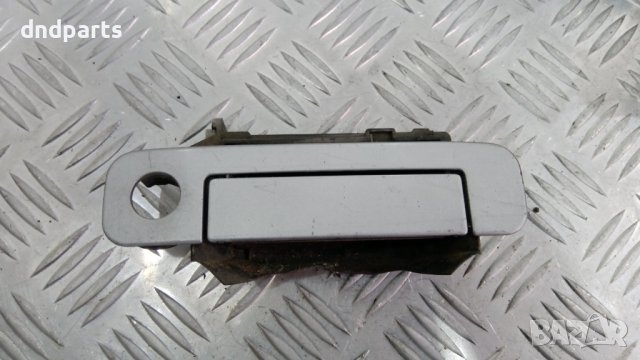 Предна дясна дръжка Audi A4,1998г.