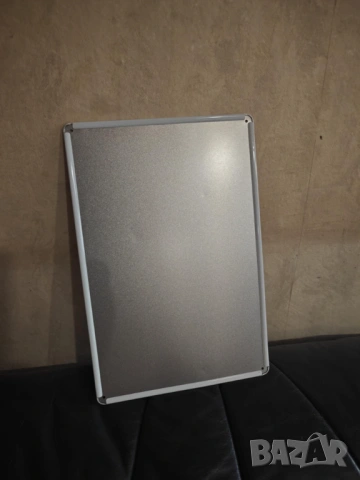 Elvis Presley Live in Memphis 1956-метална табела(плакет), снимка 5 - Китари - 53517802