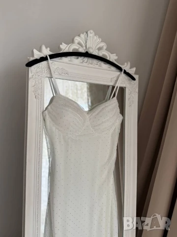 рокля , снимка 5 - Рокли - 51060769