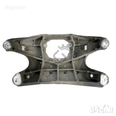 Конзола скоростна кутия AUDI A4 (B8) 2008-2015 ID: 136900, снимка 2 - Части - 47852829