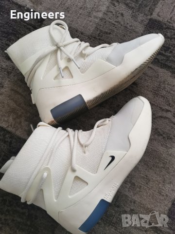 Nike air auto Мах 2022, снимка 13 - Ежедневни обувки - 28456074