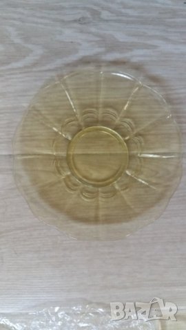 НЕМСКИ ДЕСЕРТНИ ЧИНИЙКИ, снимка 6 - Чинии - 38622412