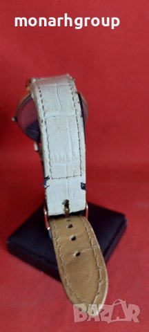 Часовник Kongyee, снимка 5 - Дамски - 42964698