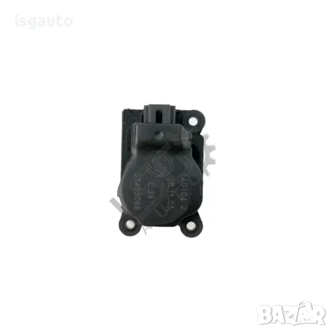 Моторче клапи парно Alfa Romeo 147 2001-2010 ID: 134551