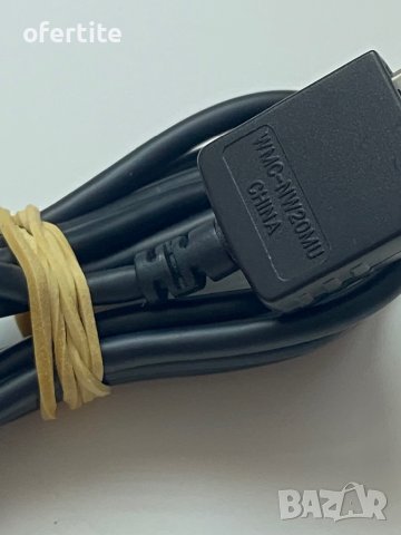 ✅ USB Кабел🔝 SONY Walkman, снимка 2 - MP3 и MP4 плеъри - 43808405