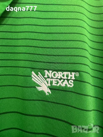 Макси мъжка тениска Nike нова за едър мъж, снимка 2 - Блузи - 50248398