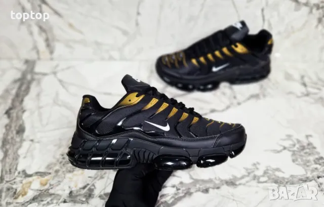 Мъжки Маратонки , снимка 5 - Маратонки - 48440195