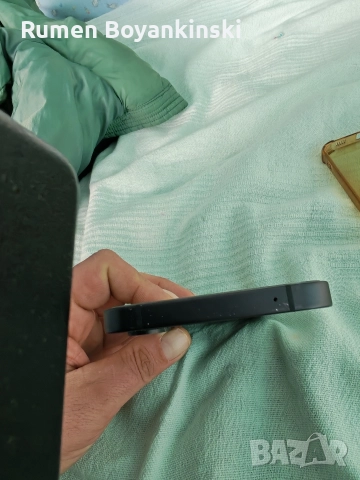 Nothing phone 1 8/256 , снимка 2 - Други - 52917839