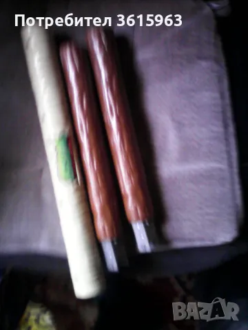 Тояга на нинджа, снимка 2 - Други - 50010274