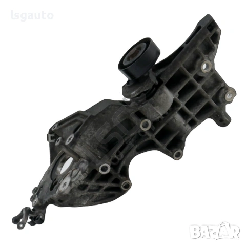 Конзола двигател Volkswagen Passat (B7) 2010-2014 ID: 157003, снимка 2 - Части - 53152053